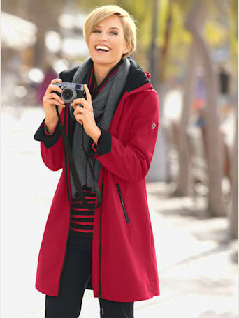 veste-automne-femme-906ryc-1.jpg Veste Automne de mi saison pour femme sur Witt.fr | Witt.fr – Image 1
