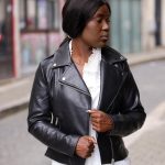 Veste Tendance Dame Look Veste Automne Femme 2021 Veste Tendance Tendance Femme Automne Hiver 2021 Hiver