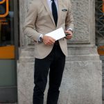 16 meilleures idées sur veste beige homme | mode décontractée pour homme, tenue homme, veste beige homme