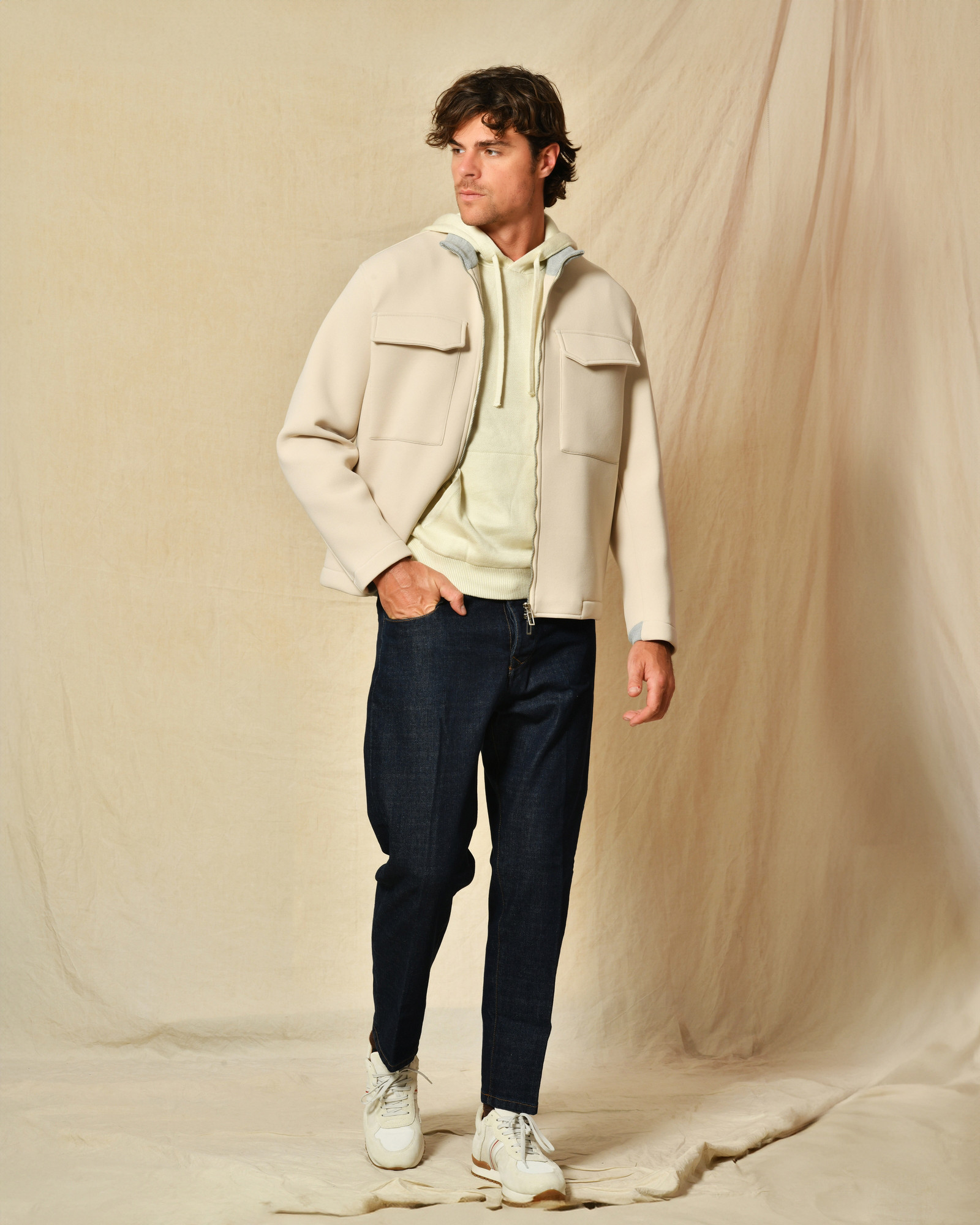 veste-beige-homme-669tfg-1.jpg Veste épaisse beige Outfit – Image 1