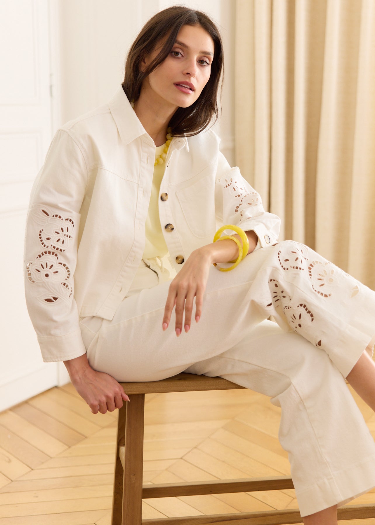 veste-blanche-277wko-1.jpg Veste Angela – Image 1