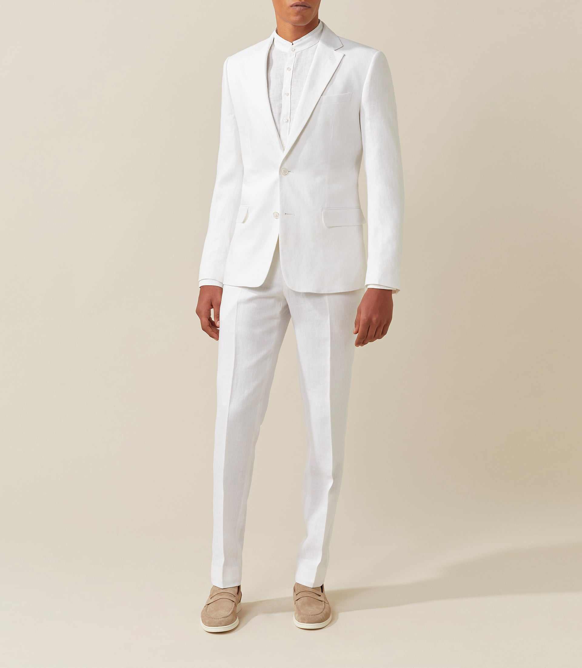 veste-blanche-446eqb-1.jpg Veste de costume blanche "London" – Image 1