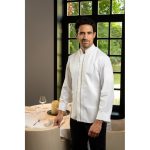 Veste homme ADOUR