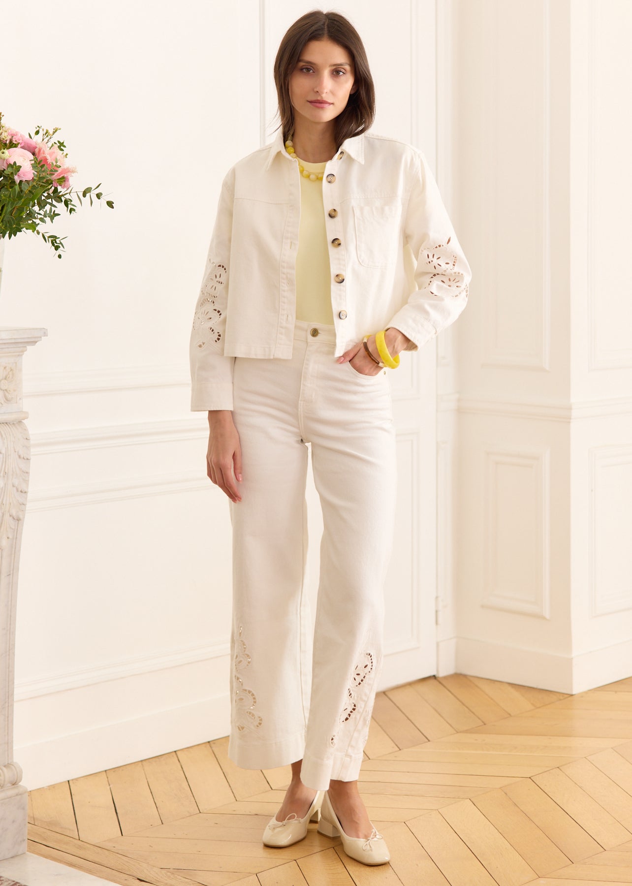 veste-blanche-988xth-1.jpg Veste Angela – Image 1