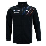 BMW Motorsport Veste de survêtement