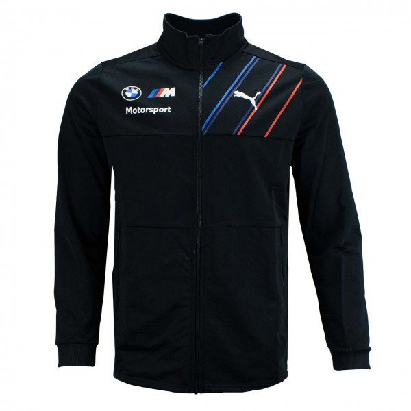 veste-bmw-010rej-1.jpg BMW Motorsport Veste de survêtement – Image 1