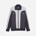 Veste homme BMW M Motosport Archive PUMA