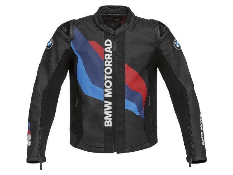 veste-bmw-220hif-1.jpg Blouson Moto DownForce Homme BMW 2026 – Image 1