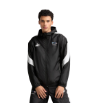 Veste BMW Motorsport Windbraker noir Homme sur Oreca Store