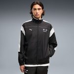 Veste tissée MT7 BMW M Motorsport Homme | Puma France