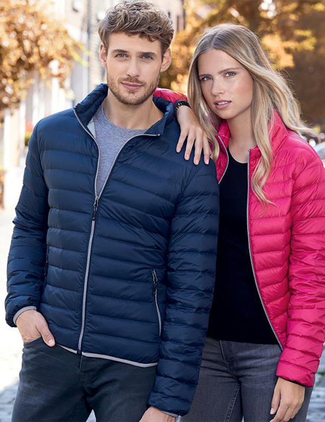 veste-chaude-homme-067jqi-1.jpg Veste matelassée homme – Image 1