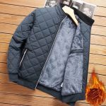 Veste chaude homme : Parkas homme mode hiver 2025 2026