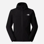 Coupe vent homme Mountain Athletics THE NORTH FACE