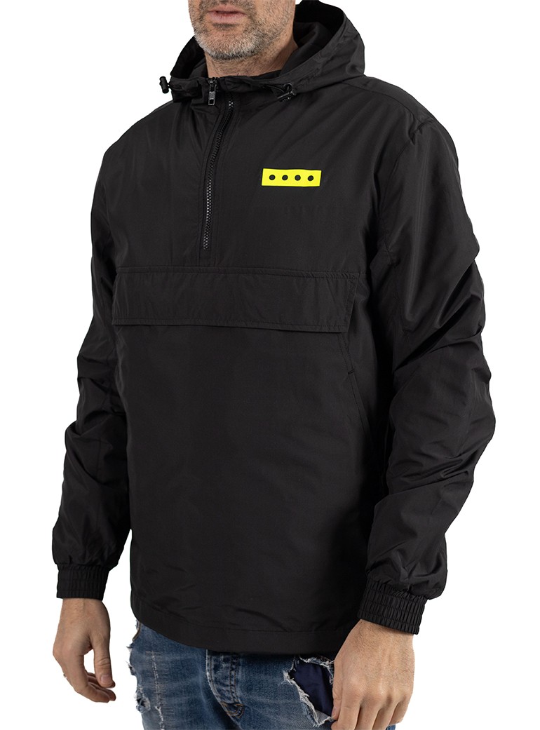veste-coupe-vent-729onu-1.jpg VESTE COUPE VENT HOMME NOIR – Image 1