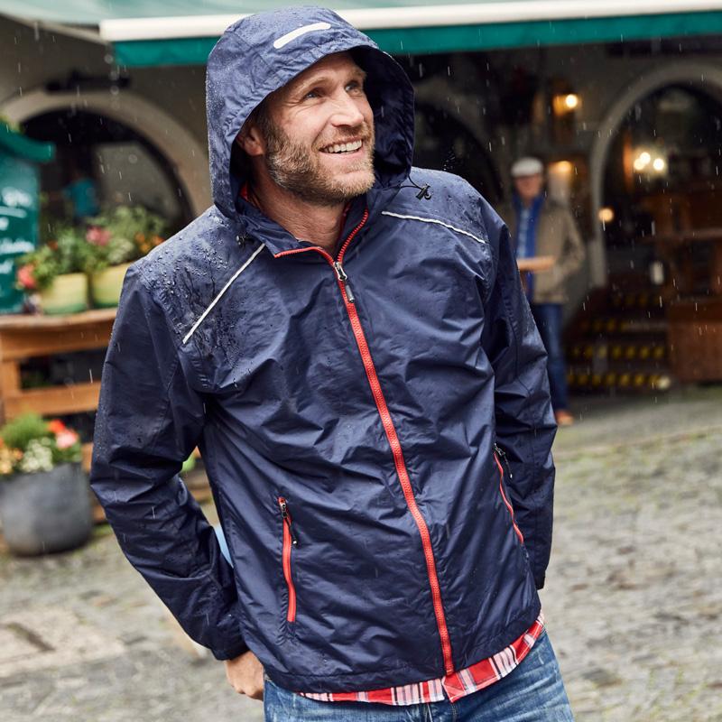 veste-coupe-vent-831dan-1.jpg JN1118 DAIBER Coupe Vent Homme Daiber, Cybernecard, objet et textile publicitaire – Image 1