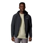 Loop Trail II Windbreaker Veste coupe vent homme