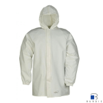 Veste de pluie Burdis