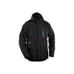 BLAKLADER | Veste de travail de pluie étanche 486619469900