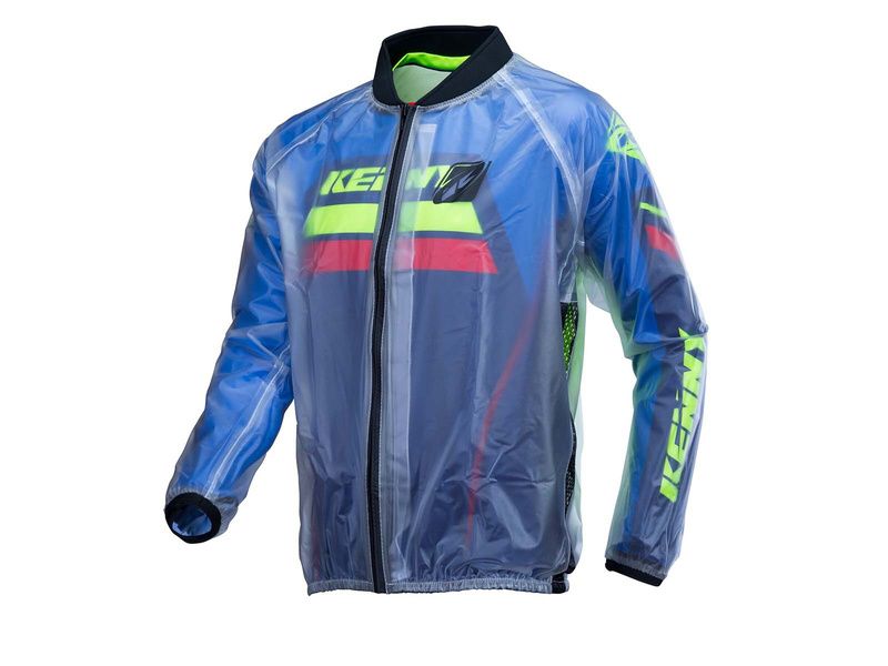 veste-de-pluie-864joa-1.jpg Veste de pluie transparente Taille 6 8 ans – Image 1