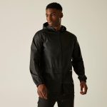 Veste de pluie pas cher | Decathlon