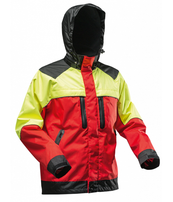 veste-de-pluie-940ahu.png Veste de pluie PFANNER Nanoshield avec capuche – Image 1