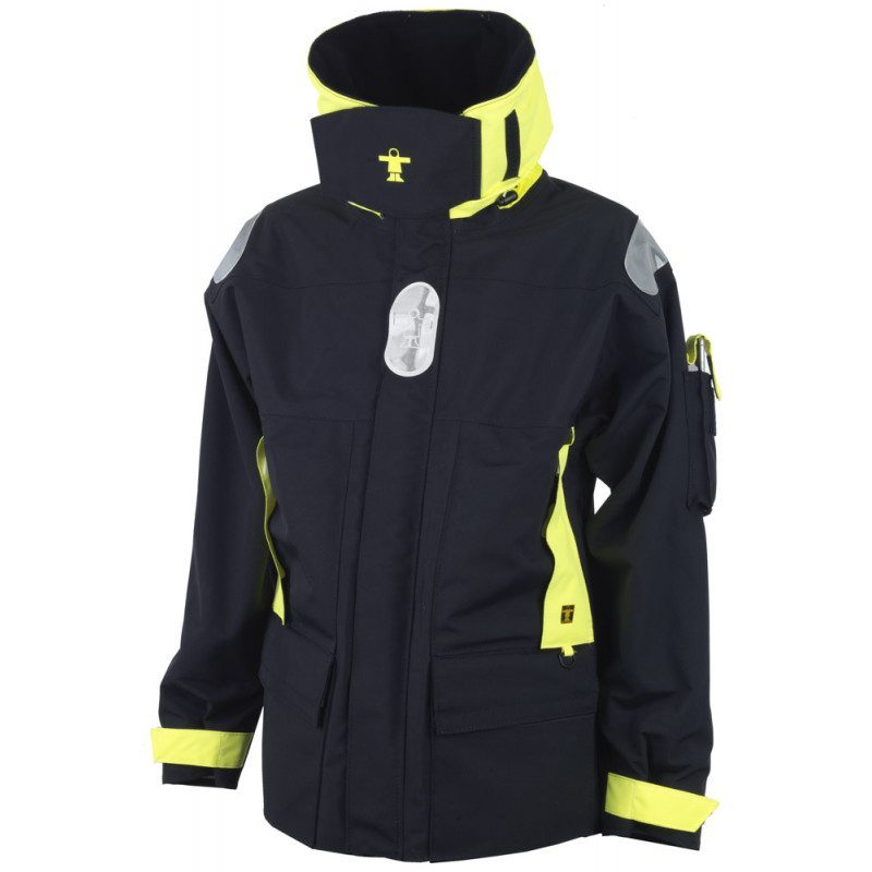 veste-de-quart-363awl-1.jpg Veste de quart Kara Dremtech+ – Image 1