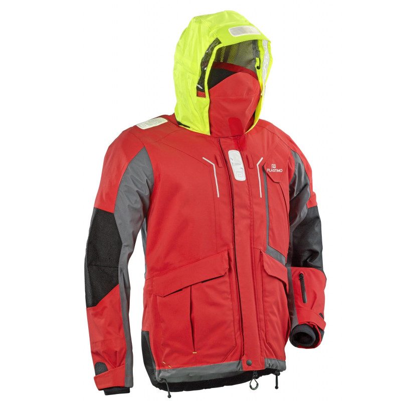 veste-de-quart-559wwf-1.jpg Veste de Quart Activ Homme – Image 1