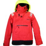 Veste de quart — Wikipédia