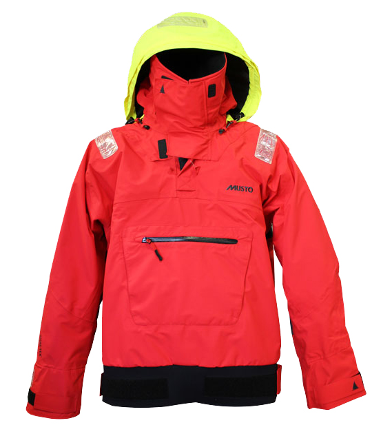 veste-de-quart-645ded-1.jpg Veste de quart — Wikipédia – Image 1