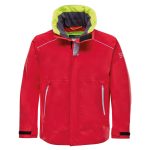 Veste de quart Activity Inshore | MARINEPOOL