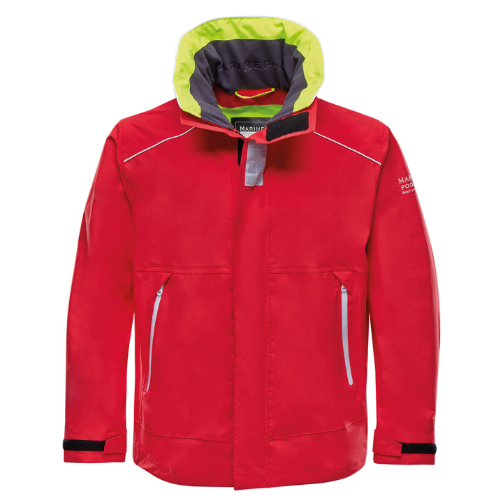 veste-de-quart-686crs-1.jpg Veste de quart Activity Inshore | MARINEPOOL – Image 1
