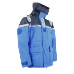 Veste de quart