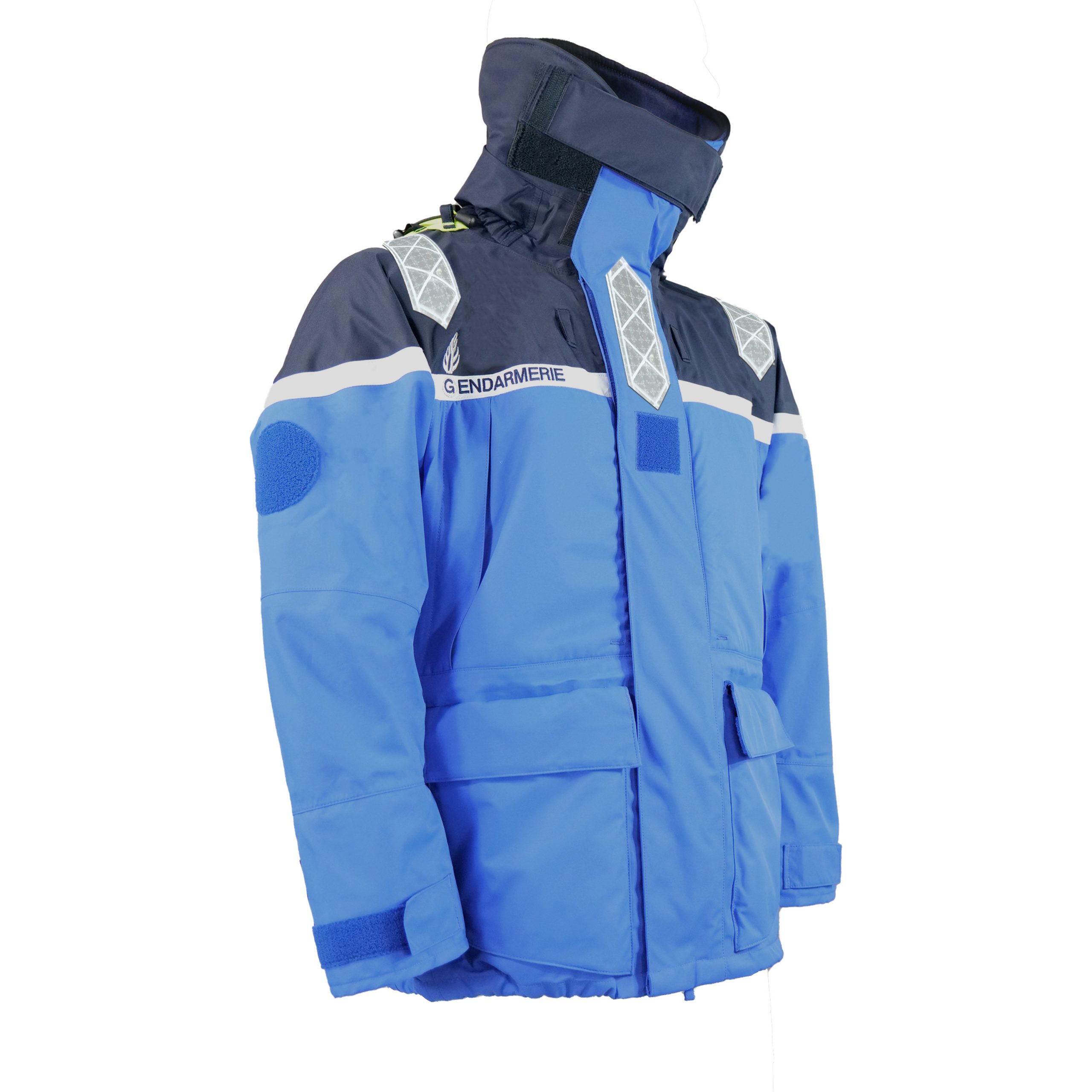 veste-de-quart-738twx-1.jpg Veste de quart – Image 1