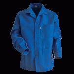 Veste de travail Taille 48/50