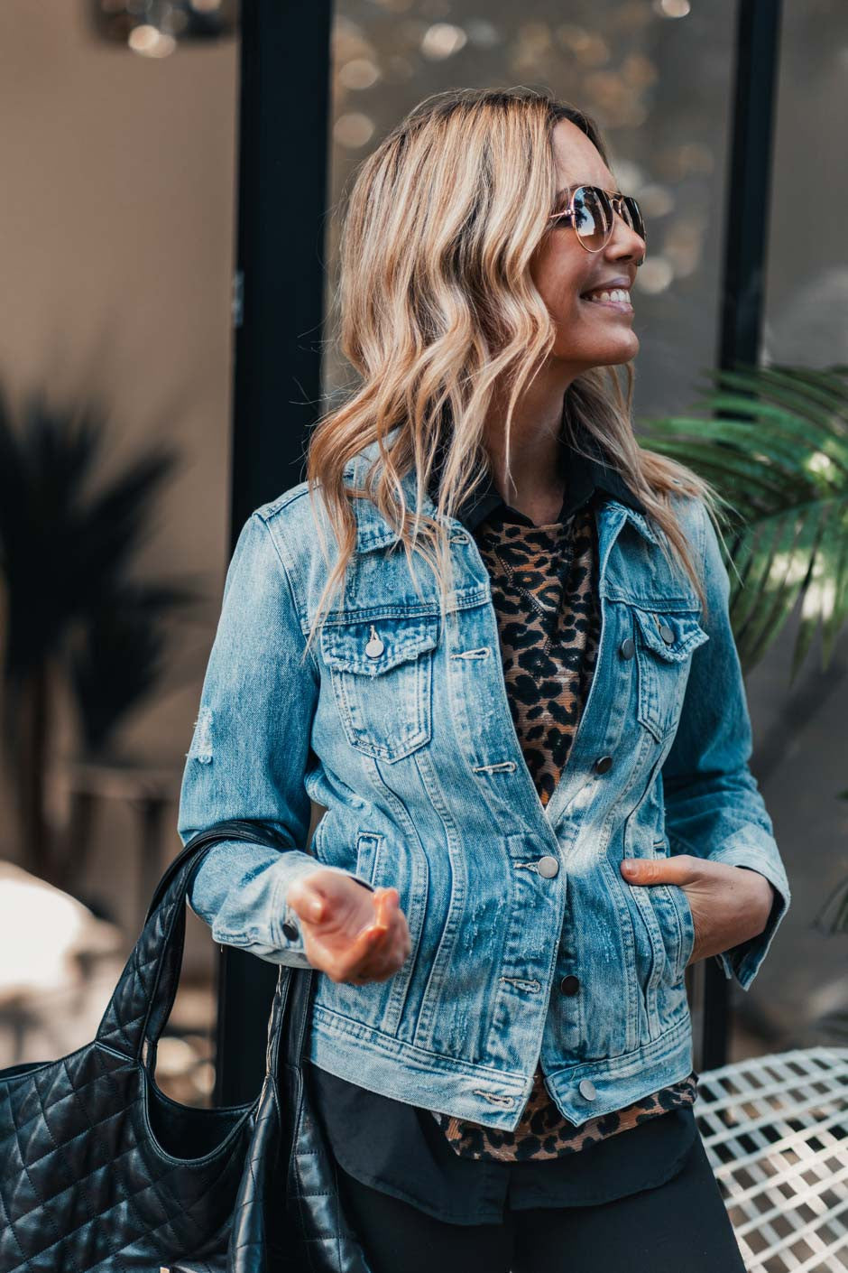 veste-en-jeans-444jco-1.jpg BLOUSON JEANS DESTROY – Image 1