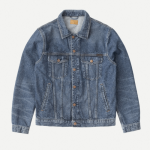 Les meilleures vestes en denim pour homme (Les marques à connaître) Le Blog de Mode par GoudronBlanc
