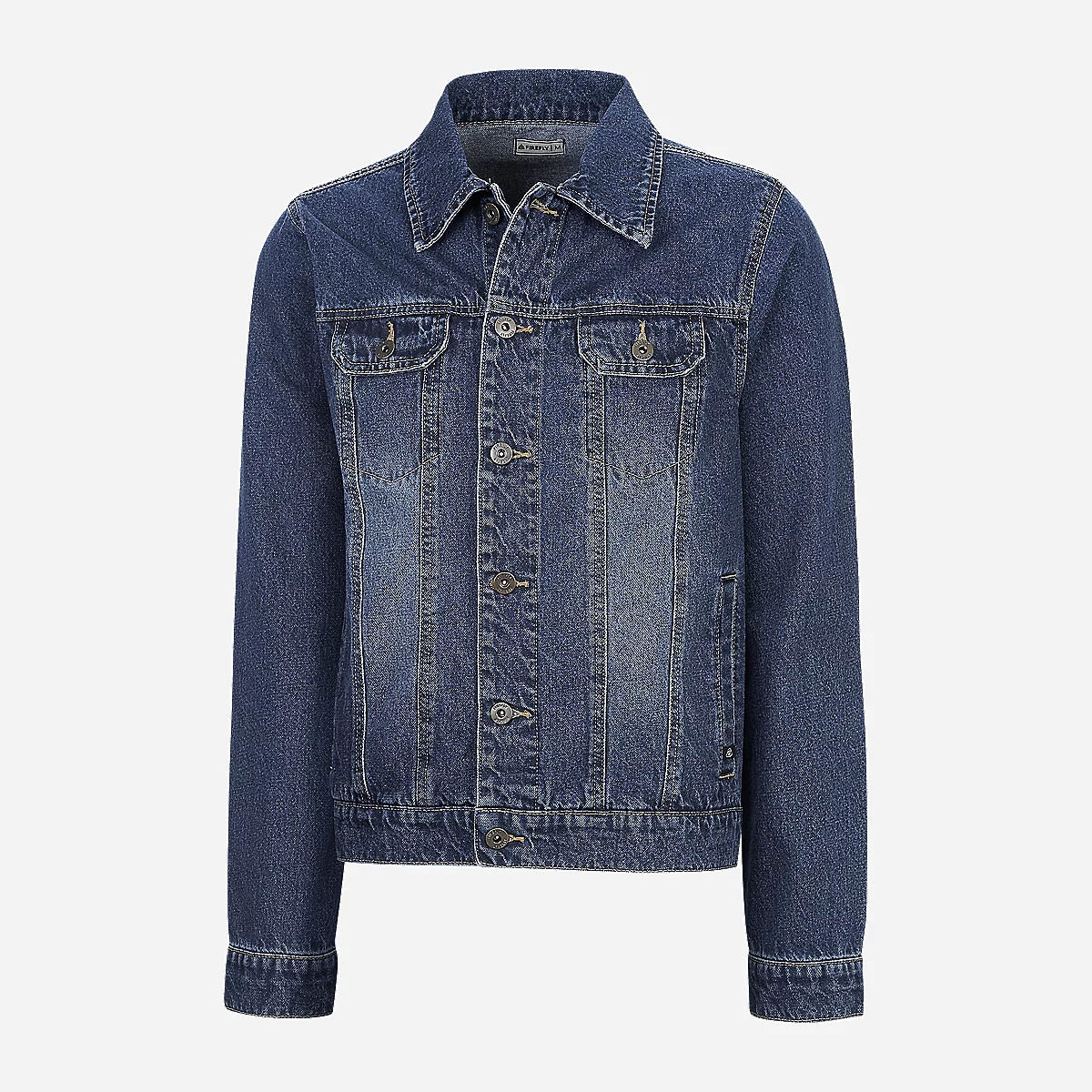 veste-en-jeans-homme-512tby.webp Veste en jean homme TERRY HO VESTE FIREFLY – Image 1
