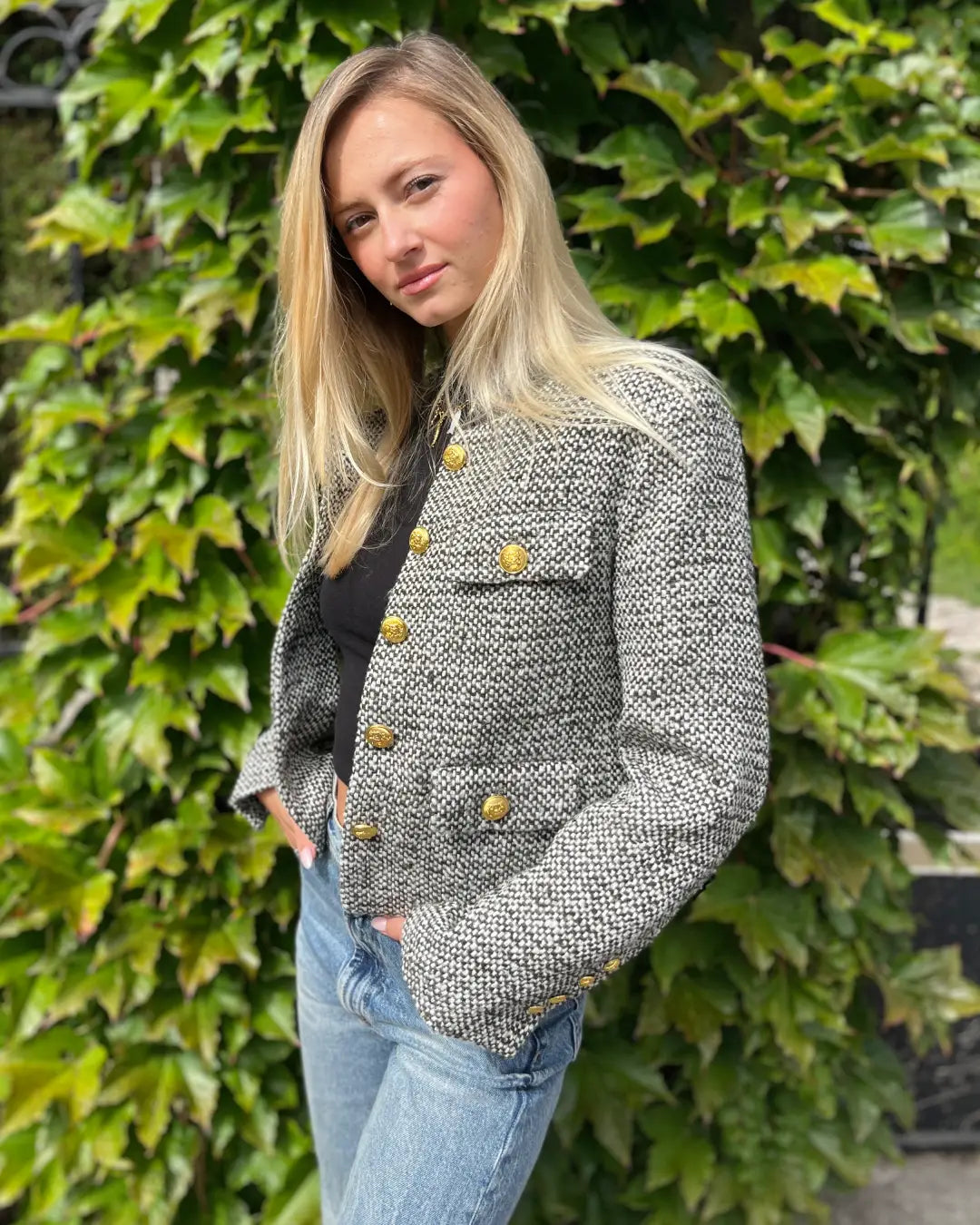 veste-en-tweed-653eci-1.jpg Veste en Tweed Hilem L – Image 1
