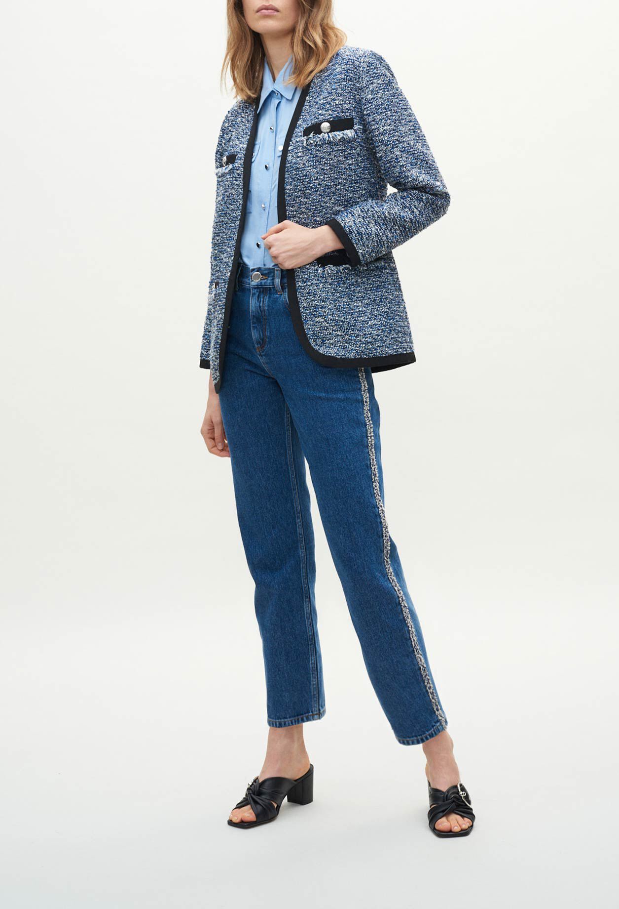 veste-en-tweed-774sem-1.jpg Veste tweed à galons – Image 1