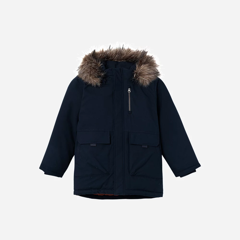 veste-garcon-814ivk.webp Blouson garçon master NAME IT – Image 1