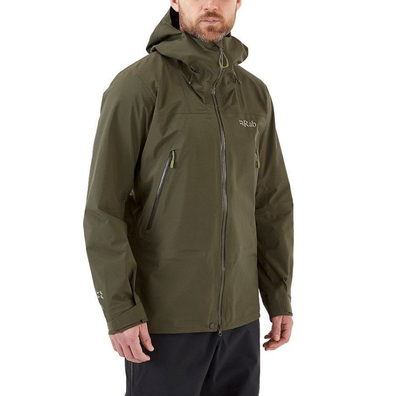 veste-gore-tex-059fsh-1.jpg VESTE ETANCHE GORETEX RAB "KANGRI" – Image 1