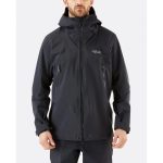 veste etanche goretex rab kangri