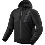 Veste REV'IT Potential Gore Tex® Noir