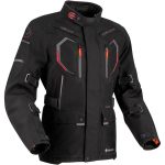 Veste HURRICANE Gore Tex®