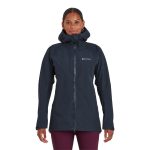 Montane Phase GORE TEX femme veste imperméable AW24
