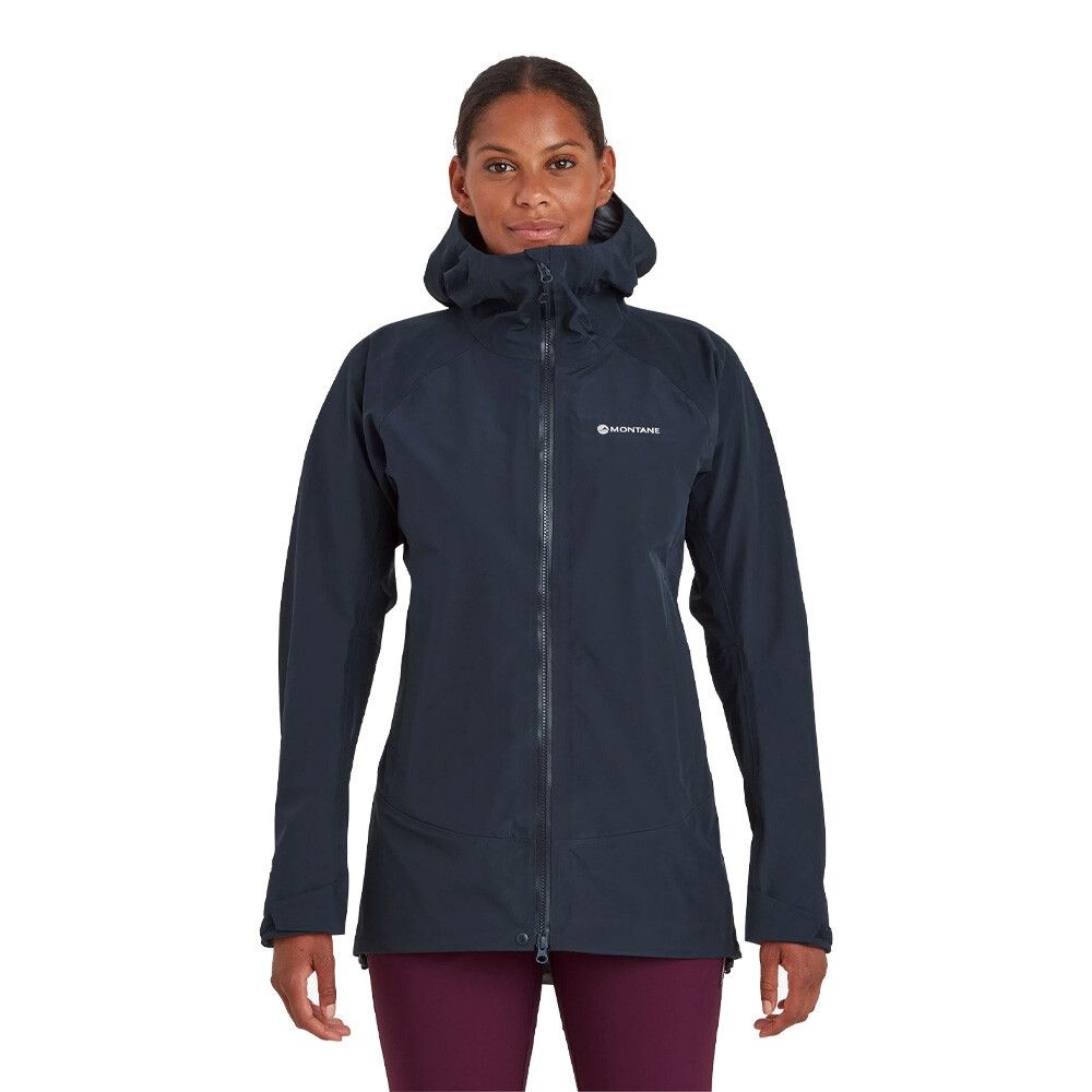 veste-gore-tex-femme-120gzj-1.jpg Montane Phase GORE TEX femme veste imperméable AW24 – Image 1