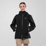 Puez GORE TEX® 3 Layers Epe Veste Femme | Salewa® France