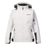 Veste Lpx Gore tex Femme | Musto