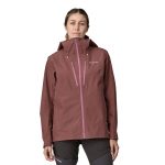 Patagonia Triolet GORE TEX femme veste | SportsShoes.com
