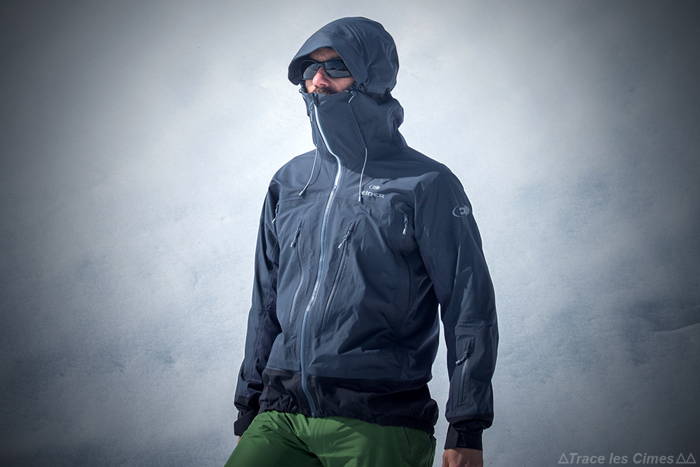 veste-gore-tex-homme-349ehu-1.jpg Test : Veste Gore Tex EIDER COMMODORE Active, taillée pour le ski Blog Outdoor △Trace Les Cimes△△ – Image 1